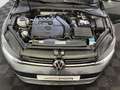 Volkswagen Golf VII 1,5TSI Join *Standheizung *Navi *SHZ Grau - thumbnail 30