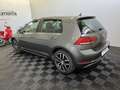 Volkswagen Golf VII 1,5TSI Join *Standheizung *Navi *SHZ Grau - thumbnail 2