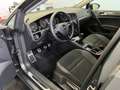 Volkswagen Golf VII 1,5TSI Join *Standheizung *Navi *SHZ Grau - thumbnail 13