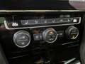 Volkswagen Golf VII 1,5TSI Join *Standheizung *Navi *SHZ Grau - thumbnail 23