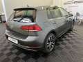 Volkswagen Golf VII 1,5TSI Join *Standheizung *Navi *SHZ Grau - thumbnail 5