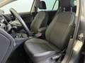 Volkswagen Golf VII 1,5TSI Join *Standheizung *Navi *SHZ Grau - thumbnail 14