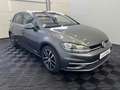 Volkswagen Golf VII 1,5TSI Join *Standheizung *Navi *SHZ Grau - thumbnail 6