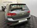 Volkswagen Golf VII 1,5TSI Join *Standheizung *Navi *SHZ Grau - thumbnail 3
