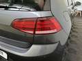 Volkswagen Golf VII 1,5TSI Join *Standheizung *Navi *SHZ Grau - thumbnail 9