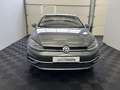 Volkswagen Golf VII 1,5TSI Join *Standheizung *Navi *SHZ Grau - thumbnail 7
