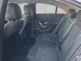 Mercedes-Benz CLA 180 CLA Grau - thumbnail 17