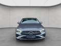 Mercedes-Benz CLA 180 CLA Grau - thumbnail 9