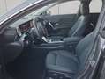 Mercedes-Benz CLA 180 CLA Grau - thumbnail 10