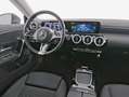 Mercedes-Benz CLA 180 CLA Grau - thumbnail 8