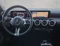 Mercedes-Benz CLA 180 CLA Grau - thumbnail 13
