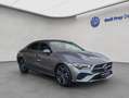 Mercedes-Benz CLA 180 CLA Grau - thumbnail 8