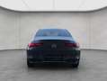 Mercedes-Benz CLA 180 CLA Grau - thumbnail 4