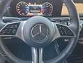 Mercedes-Benz CLA 180 CLA Grau - thumbnail 11