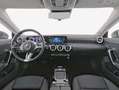 Mercedes-Benz CLA 180 CLA Grau - thumbnail 4