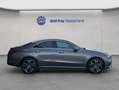 Mercedes-Benz CLA 180 CLA Grau - thumbnail 7