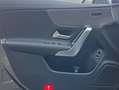 Mercedes-Benz CLA 180 CLA Grau - thumbnail 16