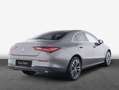 Mercedes-Benz CLA 180 CLA Grau - thumbnail 2