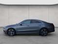 Mercedes-Benz CLA 180 CLA Grau - thumbnail 2