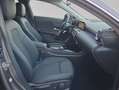 Mercedes-Benz CLA 180 CLA Grau - thumbnail 18