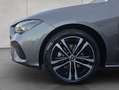 Mercedes-Benz CLA 180 CLA Grau - thumbnail 19