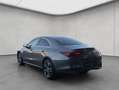 Mercedes-Benz CLA 180 CLA Grau - thumbnail 3