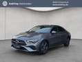 Mercedes-Benz CLA 180 CLA Grau - thumbnail 1