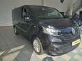 Renault Trafic T27 1.6 DCI 145 CV Nero - thumbnail 1