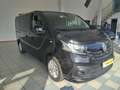 Renault Trafic T27 1.6 DCI 145 CV Nero - thumbnail 7