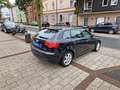 Audi A3 Attraction Sportback 1.2*PDC*TEMP*SHZ* Noir - thumbnail 5