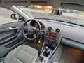 Audi A3 Attraction Sportback 1.2*PDC*TEMP*SHZ* Noir - thumbnail 19