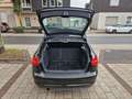 Audi A3 Attraction Sportback 1.2*PDC*TEMP*SHZ* Noir - thumbnail 10