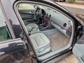 Audi A3 Attraction Sportback 1.2*PDC*TEMP*SHZ* Noir - thumbnail 20