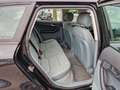 Audi A3 Attraction Sportback 1.2*PDC*TEMP*SHZ* Noir - thumbnail 18