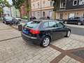 Audi A3 Attraction Sportback 1.2*PDC*TEMP*SHZ* Noir - thumbnail 11