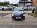 Audi A3 Attraction Sportback 1.2*PDC*TEMP*SHZ* Noir - thumbnail 2