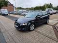 Audi A3 Attraction Sportback 1.2*PDC*TEMP*SHZ* Noir - thumbnail 1
