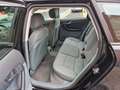 Audi A3 Attraction Sportback 1.2*PDC*TEMP*SHZ* Noir - thumbnail 16