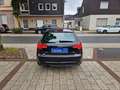 Audi A3 Attraction Sportback 1.2*PDC*TEMP*SHZ* Noir - thumbnail 6
