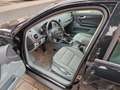 Audi A3 Attraction Sportback 1.2*PDC*TEMP*SHZ* Noir - thumbnail 14