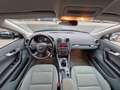 Audi A3 Attraction Sportback 1.2*PDC*TEMP*SHZ* Noir - thumbnail 17