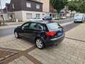 Audi A3 Attraction Sportback 1.2*PDC*TEMP*SHZ* Noir - thumbnail 7