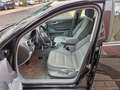 Audi A3 Attraction Sportback 1.2*PDC*TEMP*SHZ* Noir - thumbnail 15