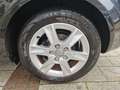 Audi A3 Attraction Sportback 1.2*PDC*TEMP*SHZ* Noir - thumbnail 13