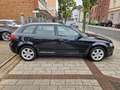 Audi A3 Attraction Sportback 1.2*PDC*TEMP*SHZ* Noir - thumbnail 4