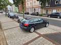 Audi A3 Attraction Sportback 1.2*PDC*TEMP*SHZ* Noir - thumbnail 12