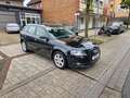 Audi A3 Attraction Sportback 1.2*PDC*TEMP*SHZ* Noir - thumbnail 3