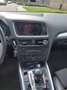 Audi Q5 2.0 TFSI QUATTRO S-TRONIC / PANO / AUTOMAAT / LEER Bruin - thumbnail 7