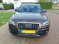 Audi Q5 2.0 TFSI QUATTRO S-TRONIC / PANO / AUTOMAAT / LEER Bruin - thumbnail 2