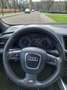 Audi Q5 2.0 TFSI QUATTRO S-TRONIC / PANO / AUTOMAAT / LEER Bruin - thumbnail 5